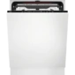 Zmywarka do zabudowy AEG FSK93847P ComfortLift 9000 60 cm - Ekspert-AGD.com