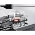 Zmywarka AEG FSK93847P ComfortLift 60 cm - obrazek 11