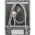 Zmywarka AEG FSK93847P ComfortLift 60 cm - obrazek 14