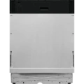 Zmywarka AEG FSK93847P ComfortLift 60 cm - obrazek 15