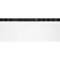 Zmywarka AEG FSK93847P ComfortLift 60 cm - obrazek 8
