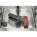 Zmywarka AEG FSK93847P ComfortLift 60 cm - obrazek 6