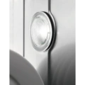 Zmywarka AEG FSK93847P ComfortLift 60 cm - obrazek 12