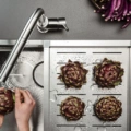 Zlewozmywak Falmec Como 70 Inox nakładany/wpuszczany Zlewozmywak Falmec Como 70 Inox nakładany/wpuszczany - obrazek 5