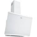 Okap ścienny Franke Evo Plus FPJ 625 V WH/SS Białe szkło/Stal szlachetna - Ekspert-AGD.com 1