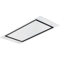 Okap sufitowy Franke Maris FCBI 926 WH Biały mat - Ekspert-AGD.com 1