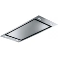 Okap sufitowy Franke Maris FCBI 926 XS Stal szlachetna - Ekspert-AGD.com 1