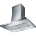 Okap wyspowy Franke Format FDF H45 9354 I XS Stal szlachetna - Ekspert-AGD.com 1