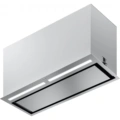 Okap do wbudowania w szafkę Franke Box Flush Premium FBFP XS A70 w wykończeniu stal szlachetna - Ekspert-AGD.com 1