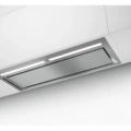Okap Franke Box Flush Premium FBFP XS A70 Stal szlachetna, zintegrowany 305.0665.369 - obrazek 3