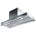 Okap zintegrowany do zabudowy Franke Style Lux FST PLUS 908 X Stal szlachetna - Ekspert-AGD.com 1
