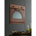 Piekarnik Franke Country CM 65 M CO Miedziany 116.0183.267 - obrazek 3