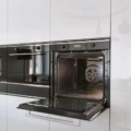 Piekarnik Franke Mythos FMY 98 P XS Czarne szkło/Stal szlachetna 116.0606.101 - obrazek 6