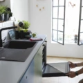 Piekarnik Franke Smart FSM 86 H XS Czarne szkło/Stal szlachetna 116.0605.990 - obrazek 10