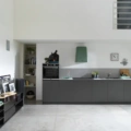 Piekarnik Franke Smart FSM 97 P XS Czarne szkło/Stal szlachetna 116.0606.096 - obrazek 4