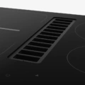 Płyta indukcyjna z okapem Franke Smart FSM 709 HI Czarne szkło + Plancha Grill A9HHPG11 Płyta indukcyjna z okapem Franke Smart FSM 709 HI Czarne szkło + Plancha Grill A9HHPG11 - obrazek 5