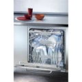 Zmywarka Franke FDW 614 D7P DOS D 60 cm 117.0611.673 Zmywarka do zabudowy Franke FDW 614 D7P DOS D 60 cm - Ekspert-AGD.com 1