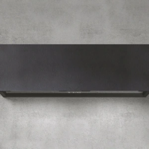 Okap naścienny Elica RULES DEKT/F/120 GRES DEKTON® - Ekspert-AGD.com 1
