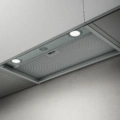 Zintegrowany okap do zabudowy Elica BOXIN LX/IX/A/90 Stal nierdzewna - Ekspert-AGD.com 1