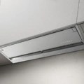 Okap Elica BOXIN NO DRIP IX/A/120 Stal nierdzewna, zintegrowany, wyciąg PRF0157280A - obrazek 3