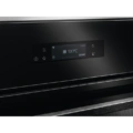 Piekarnik AEG BSE778380B SteamCrisp Czarny, parowy - obrazek 6