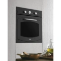Piekarnik Franke Country FCO 86 H ON Onyx 116.0696.542 - obrazek 4