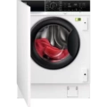 Pralka AEG L8FBE48SCI ÖkoMix 8 kg Pralka do zabudowy w pełni zintegrowanej AEG L8FBE48SCI ÖkoMix 8 kg - Ekspert-AGD.com 1
