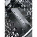 Pralka AEG L8FBE48SCI ÖkoMix 8 kg Pralka AEG L8FBE48SCI ÖkoMix 8 kg - obrazek 5