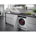 Pralka AEG L8FBE48SCI ÖkoMix 8 kg Pralka AEG L8FBE48SCI ÖkoMix 8 kg - obrazek 3