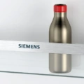 Chłodziarko-zamrażarka Siemens KI86NVFE0 noFrost Chłodziarko-zamrażarka Siemens KI86NVFE0 noFrost - obrazek 7