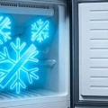 Chłodziarko-zamrażarka Siemens KI86NVFE0 noFrost Chłodziarko-zamrażarka Siemens KI86NVFE0 noFrost - obrazek 13