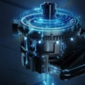 Ekspres ciśnieniowy Siemens CT718L1W0 Biały - obrazek 8