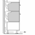 Piekarnik Bosch HBG7363B1 Czarny - obrazek 7