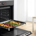 Piekarnik Bosch HBG7363B1 Czarny - obrazek 19
