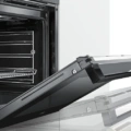 Piekarnik Bosch HBG7363B1 Czarny - obrazek 26