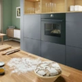 Piekarnik Bosch HBG7542B1 Czarny Piekarnik Bosch HBG7542B1 Czarny - obrazek 14