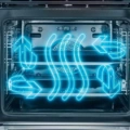Piekarnik Siemens HB734G1W1 Biały Piekarnik Siemens HB734G1W1 Biały - obrazek 15