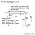 Piekarnik Siemens CM776G1B1 Czarny, kompaktowy z mikrofalą - obrazek 11