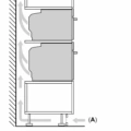 Piekarnik Siemens HR776G3B1 Czarny, parowy - obrazek 13