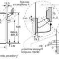 Piekarnik Siemens HR776G3B1 Czarny, parowy - obrazek 10