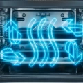 Piekarnik Siemens HR776G3B1 Czarny, parowy - obrazek 18