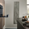 Szuflada do podgrzewania Siemens BI710C1W1 Biały - obrazek 7