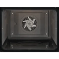 Piekarnik AEG BCE558370B SteamBake Czarny, parowy Piekarnik AEG BCE558370B SteamBake Czarny, parowy - obrazek 5