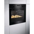 Piekarnik AEG BCE558370B SteamBake Czarny, parowy Piekarnik AEG BCE558370B SteamBake Czarny, parowy - obrazek 6