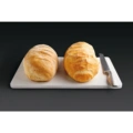 Piekarnik AEG BCE558370B SteamBake Czarny, parowy Piekarnik AEG BCE558370B SteamBake Czarny, parowy - obrazek 7