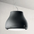 Okap Elica SHINING CAST IRON/F/50 Metal z efektem żeliwa, wyspowy, pochłaniacz PRF0120590A - obrazek 3