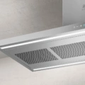 Okap Elica THIN ISLAND IX/A/120 Stal nierdzewna, wyspowy, wyciąg PRF0144973 - obrazek 4