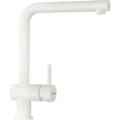 Bateria kuchenna SCHOCK EPOS 540.027 Polaris ze stałą wylewką - obrazek 1