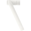 Bateria kuchenna SCHOCK EPOS 540.027 Polaris ze stałą wylewką - obrazek 3