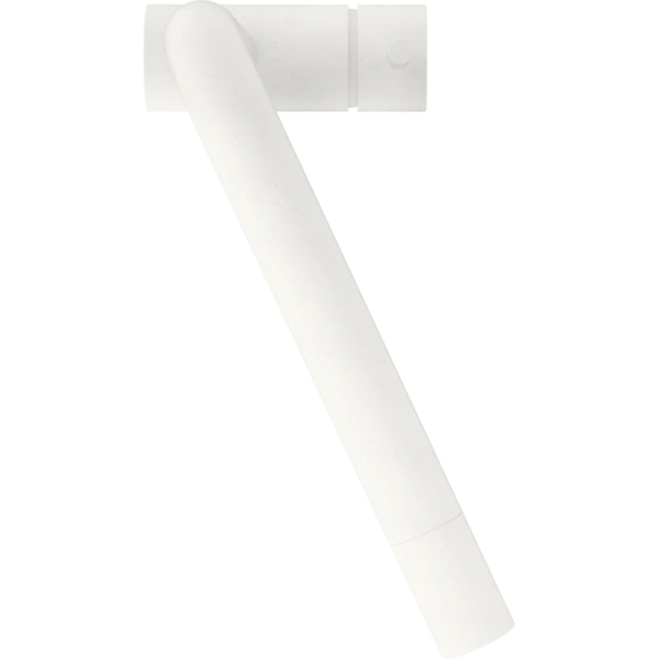 Bateria kuchenna SCHOCK EPOS 540.027 Polaris ze stałą wylewką - Ekspert-AGD.com 3